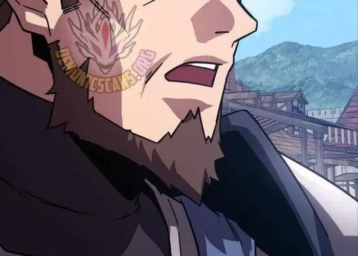 Pháp Sư Thiên Tài Phá Vỡ Giới Hạn - Chapter 32 - Page 207