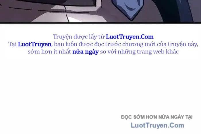 Pháp Sư Thiên Tài Phá Vỡ Giới Hạn - Chapter 32 - Page 208