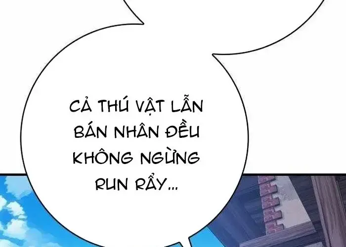 Pháp Sư Thiên Tài Phá Vỡ Giới Hạn - Chapter 32 - Page 211