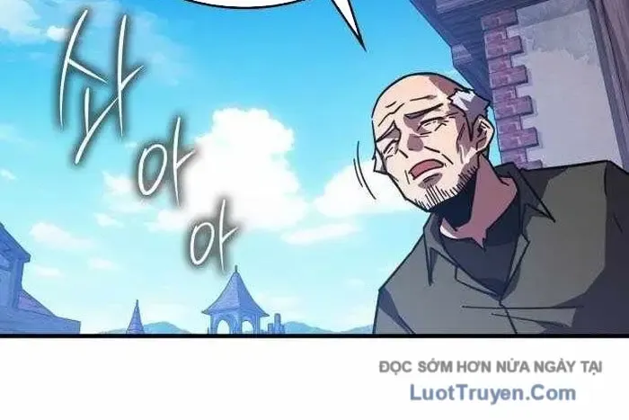 Pháp Sư Thiên Tài Phá Vỡ Giới Hạn - Chapter 32 - Page 212