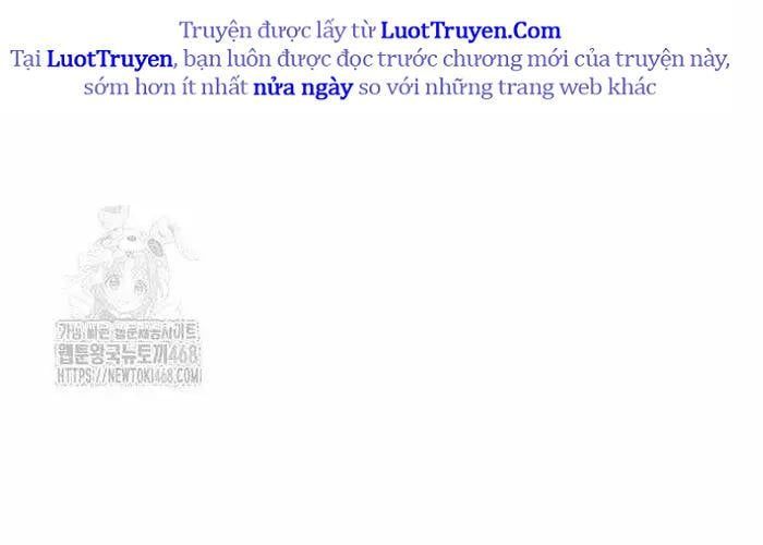 Pháp Sư Thiên Tài Phá Vỡ Giới Hạn - Chapter 32 - Page 213