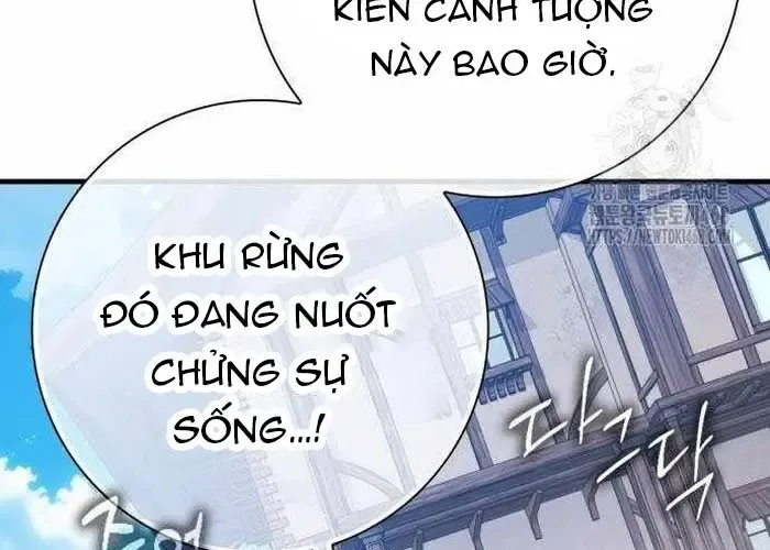 Pháp Sư Thiên Tài Phá Vỡ Giới Hạn - Chapter 32 - Page 215