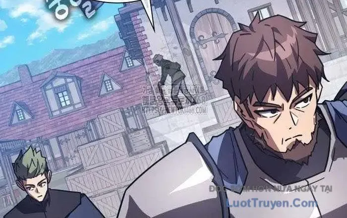 Pháp Sư Thiên Tài Phá Vỡ Giới Hạn - Chapter 32 - Page 216