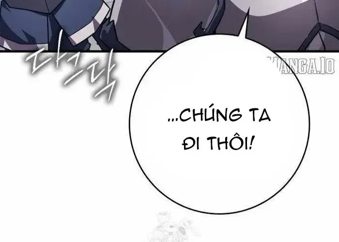 Pháp Sư Thiên Tài Phá Vỡ Giới Hạn - Chapter 32 - Page 217