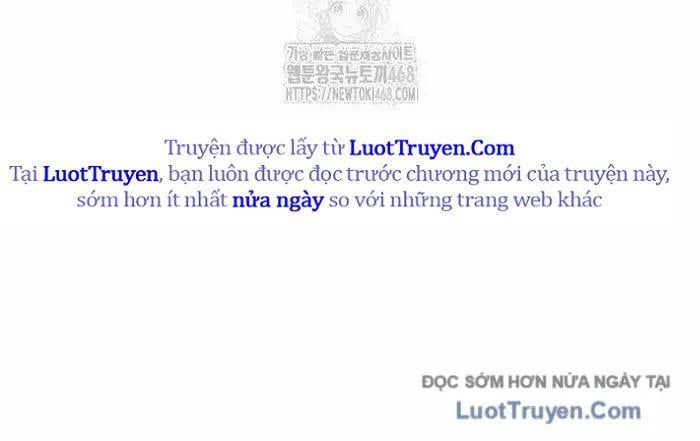 Pháp Sư Thiên Tài Phá Vỡ Giới Hạn - Chapter 32 - Page 218