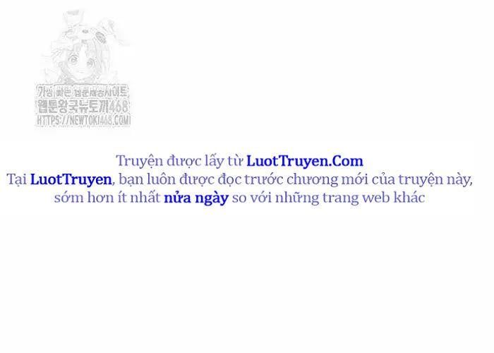 Pháp Sư Thiên Tài Phá Vỡ Giới Hạn - Chapter 32 - Page 219