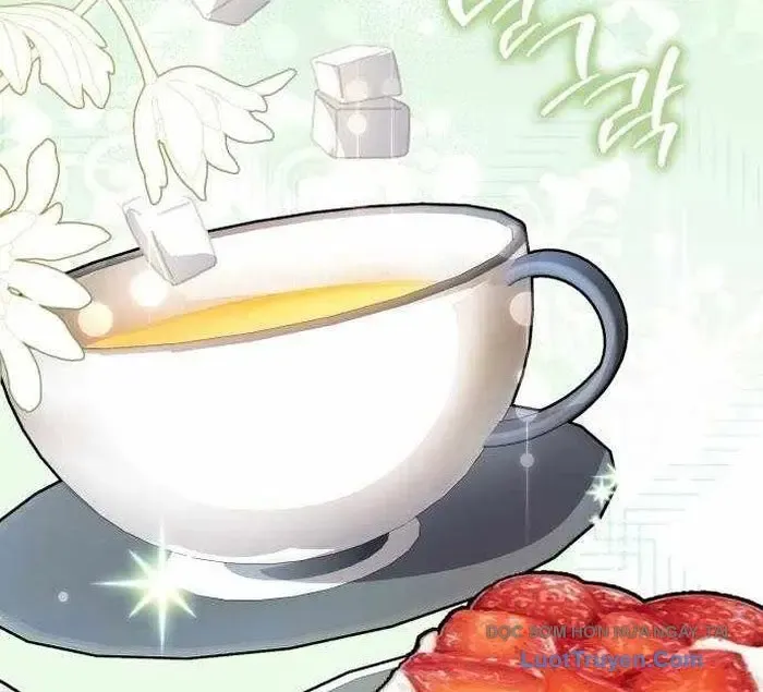 Pháp Sư Thiên Tài Phá Vỡ Giới Hạn - Chapter 32 - Page 22