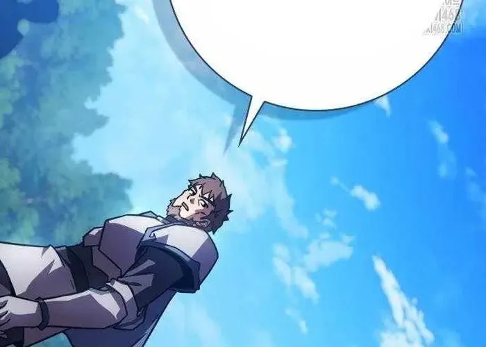 Pháp Sư Thiên Tài Phá Vỡ Giới Hạn - Chapter 32 - Page 221