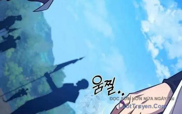 Pháp Sư Thiên Tài Phá Vỡ Giới Hạn - Chapter 32 - Page 222