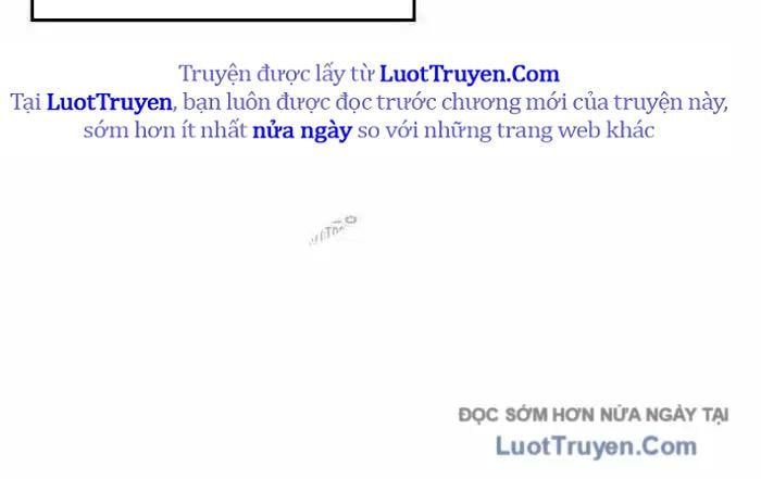 Pháp Sư Thiên Tài Phá Vỡ Giới Hạn - Chapter 32 - Page 224