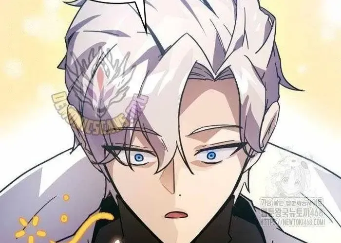 Pháp Sư Thiên Tài Phá Vỡ Giới Hạn - Chapter 32 - Page 227