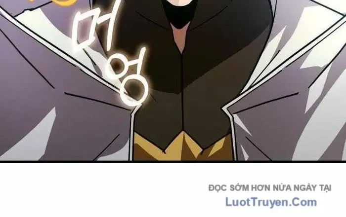 Pháp Sư Thiên Tài Phá Vỡ Giới Hạn - Chapter 32 - Page 228