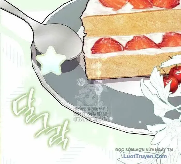 Pháp Sư Thiên Tài Phá Vỡ Giới Hạn - Chapter 32 - Page 23