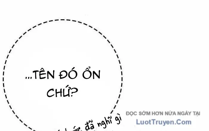 Pháp Sư Thiên Tài Phá Vỡ Giới Hạn - Chapter 32 - Page 230