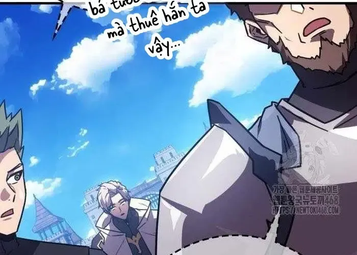 Pháp Sư Thiên Tài Phá Vỡ Giới Hạn - Chapter 32 - Page 231