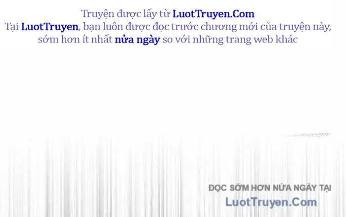 Pháp Sư Thiên Tài Phá Vỡ Giới Hạn - Chapter 32 - Page 234