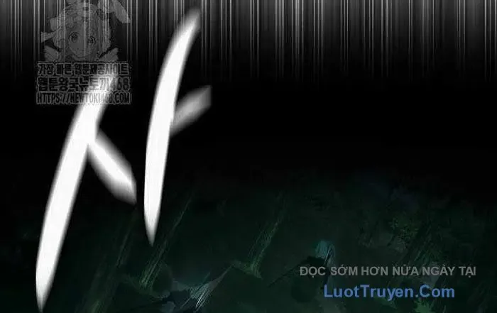 Pháp Sư Thiên Tài Phá Vỡ Giới Hạn - Chapter 32 - Page 236