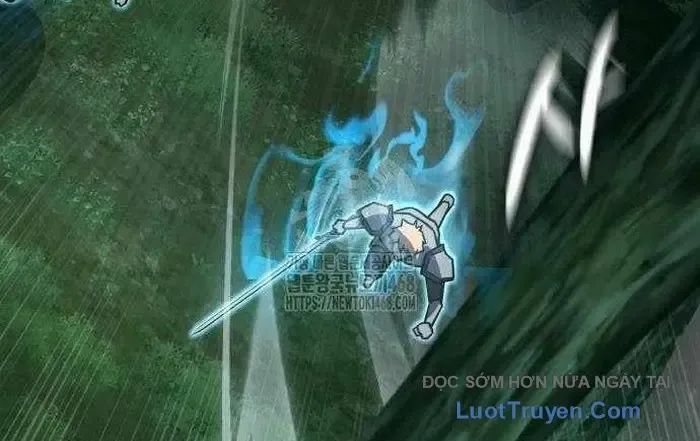 Pháp Sư Thiên Tài Phá Vỡ Giới Hạn - Chapter 32 - Page 238