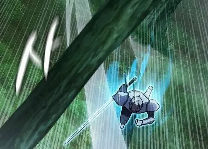 Pháp Sư Thiên Tài Phá Vỡ Giới Hạn - Chapter 32 - Page 239