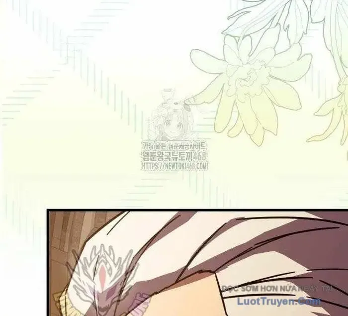 Pháp Sư Thiên Tài Phá Vỡ Giới Hạn - Chapter 32 - Page 24