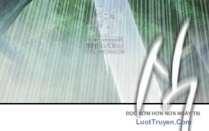 Pháp Sư Thiên Tài Phá Vỡ Giới Hạn - Chapter 32 - Page 240