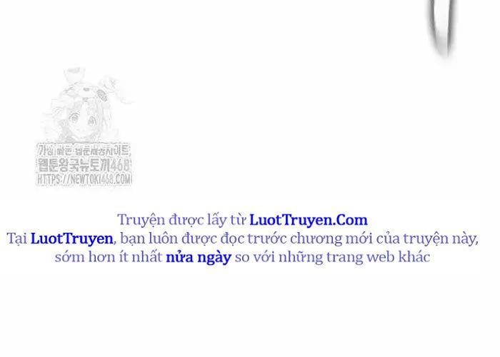 Pháp Sư Thiên Tài Phá Vỡ Giới Hạn - Chapter 32 - Page 241