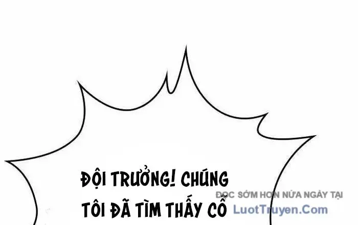 Pháp Sư Thiên Tài Phá Vỡ Giới Hạn - Chapter 32 - Page 242