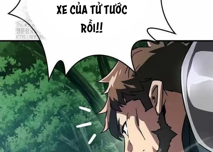 Pháp Sư Thiên Tài Phá Vỡ Giới Hạn - Chapter 32 - Page 243