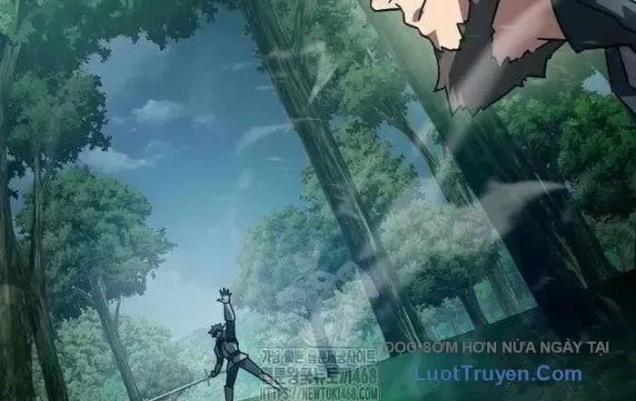 Pháp Sư Thiên Tài Phá Vỡ Giới Hạn - Chapter 32 - Page 244