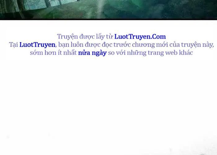 Pháp Sư Thiên Tài Phá Vỡ Giới Hạn - Chapter 32 - Page 245