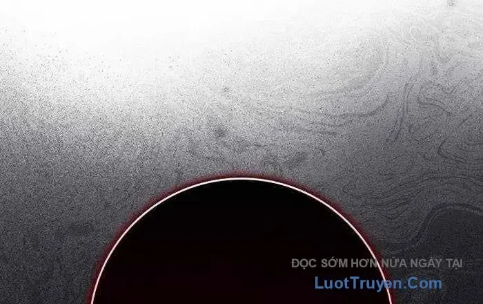 Pháp Sư Thiên Tài Phá Vỡ Giới Hạn - Chapter 32 - Page 246