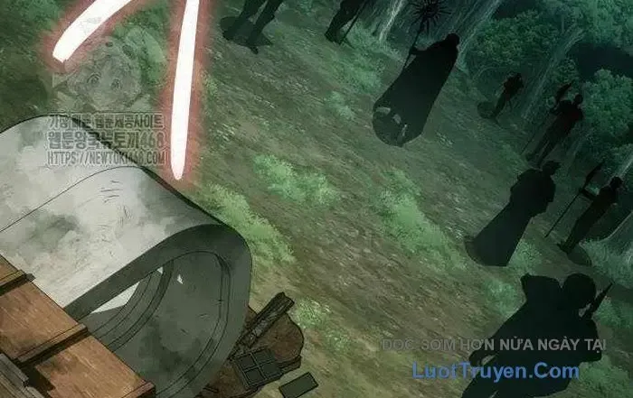 Pháp Sư Thiên Tài Phá Vỡ Giới Hạn - Chapter 32 - Page 248