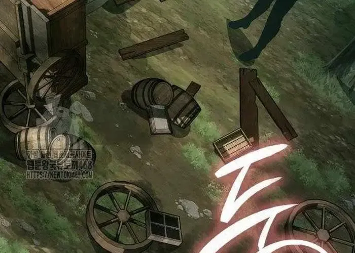 Pháp Sư Thiên Tài Phá Vỡ Giới Hạn - Chapter 32 - Page 249