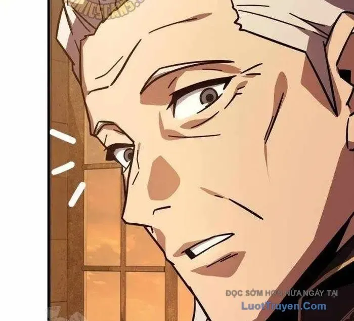 Pháp Sư Thiên Tài Phá Vỡ Giới Hạn - Chapter 32 - Page 25