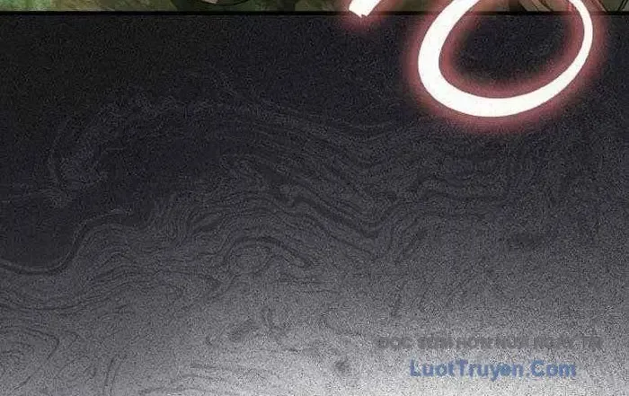 Pháp Sư Thiên Tài Phá Vỡ Giới Hạn - Chapter 32 - Page 250