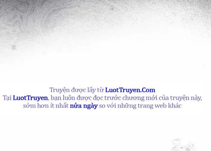 Pháp Sư Thiên Tài Phá Vỡ Giới Hạn - Chapter 32 - Page 251