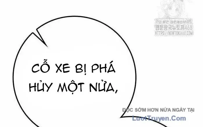 Pháp Sư Thiên Tài Phá Vỡ Giới Hạn - Chapter 32 - Page 252