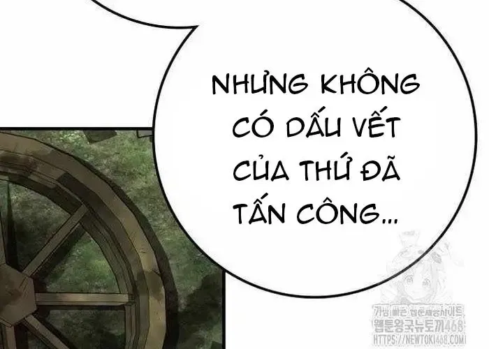 Pháp Sư Thiên Tài Phá Vỡ Giới Hạn - Chapter 32 - Page 253
