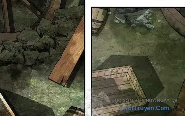 Pháp Sư Thiên Tài Phá Vỡ Giới Hạn - Chapter 32 - Page 254