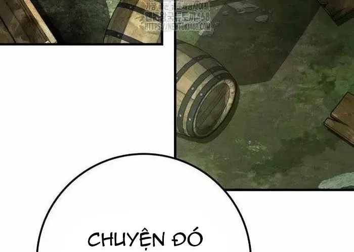 Pháp Sư Thiên Tài Phá Vỡ Giới Hạn - Chapter 32 - Page 255