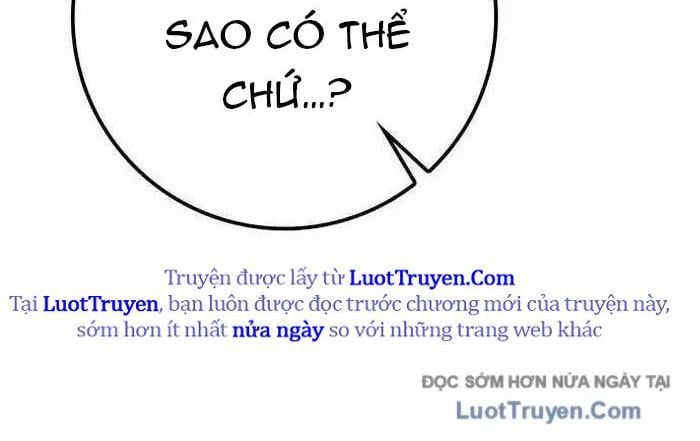 Pháp Sư Thiên Tài Phá Vỡ Giới Hạn - Chapter 32 - Page 256