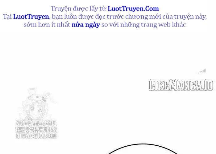 Pháp Sư Thiên Tài Phá Vỡ Giới Hạn - Chapter 32 - Page 257