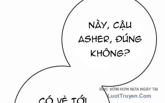 Pháp Sư Thiên Tài Phá Vỡ Giới Hạn - Chapter 32 - Page 258