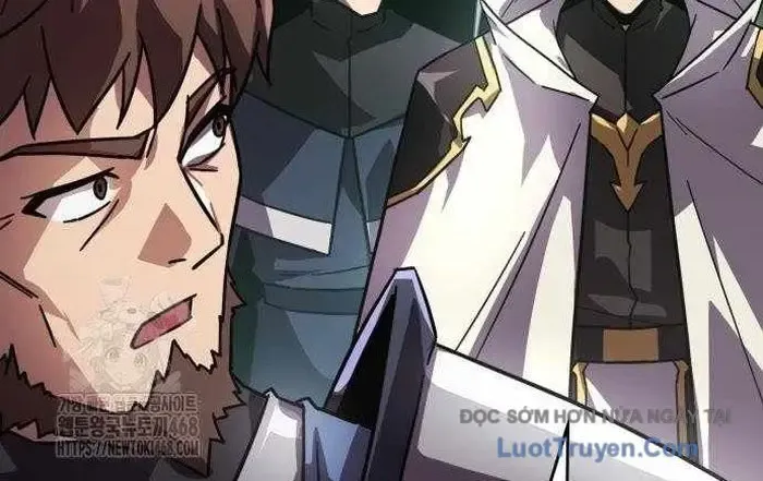 Pháp Sư Thiên Tài Phá Vỡ Giới Hạn - Chapter 32 - Page 260