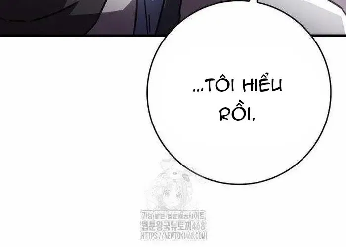 Pháp Sư Thiên Tài Phá Vỡ Giới Hạn - Chapter 32 - Page 261