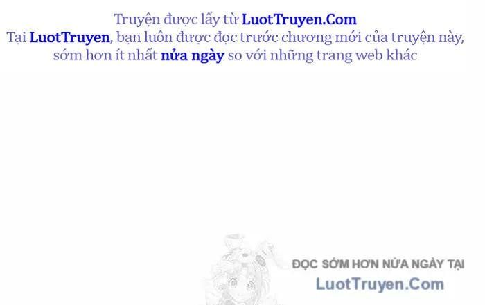 Pháp Sư Thiên Tài Phá Vỡ Giới Hạn - Chapter 32 - Page 262