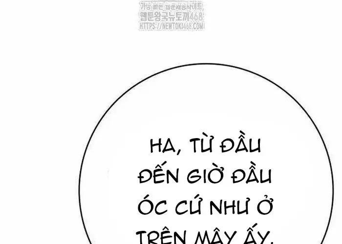 Pháp Sư Thiên Tài Phá Vỡ Giới Hạn - Chapter 32 - Page 263