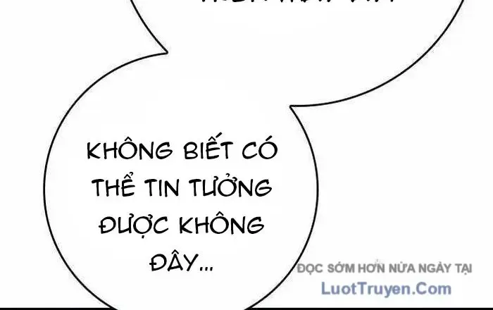 Pháp Sư Thiên Tài Phá Vỡ Giới Hạn - Chapter 32 - Page 264