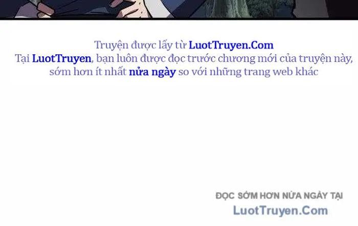 Pháp Sư Thiên Tài Phá Vỡ Giới Hạn - Chapter 32 - Page 266