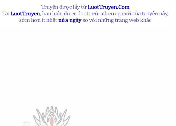 Pháp Sư Thiên Tài Phá Vỡ Giới Hạn - Chapter 32 - Page 267